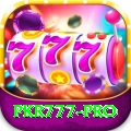 pkr777 - VIP Mega