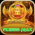 pkr888 - Live Ultimate