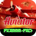 pkr888 Live Casino Pro