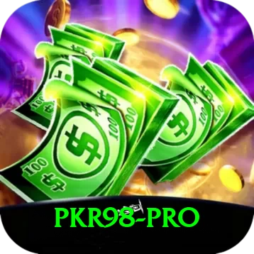 pkr98 Apps (Tools & Injectors) Plus v3.4.0 - 2