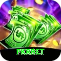 pkrbet Apps (Tools & Injectors) Turbo vv5.6.5