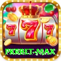 pkrbet Game Royal v2.7.4