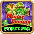 pkrbet Pakistan Mega v1.4.2