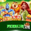 pkrbet8 VIP Edition vv5.7.2
