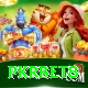 pkrbet8 VIP Edition vv5.7.2