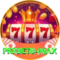 pkrbet8 Casino Official v4.0.8