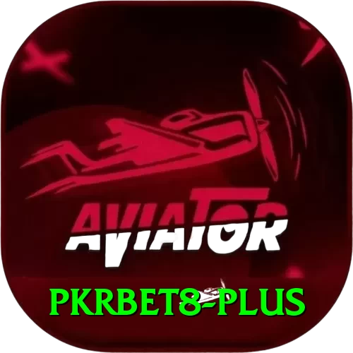 pkrbet8 Plus Pro v4.1.6 - 2