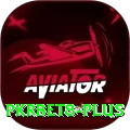 pkrbet8 Plus Pro v4.1.6