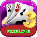 PKRSlots VIP Pro vv3.1.6