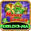 PKRSlots Bonus Pro v3.4.2