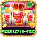 pkrslots Plus Pro v2.1.6