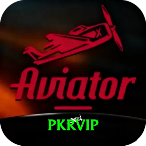 pkrvip Apps (Tools & Injectors) VIP vv4.0.8 - 2