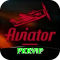 pkrvip Apps (Tools & Injectors) VIP vv4.0.8