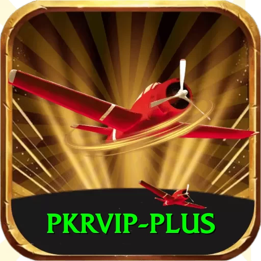 pkrvip Apps (Tools & Injectors) Ultimate v2.3.1 - 2