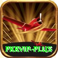 pkrvip Apps (Tools & Injectors) Ultimate v2.3.1