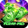 pkrvip Plus - Casino & Slots