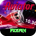 pkspin Deluxe vv5.1.1