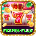 pkspin Premium v4.7.5
