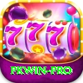 pkwin Apps (Tools & Injectors) Pro v1.7.1