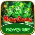 pkwin Game Elite v2.0.0