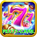 PKX77 Game Max v4.0.7