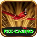 PKZ Casino Deluxe Pro vv2.0.5