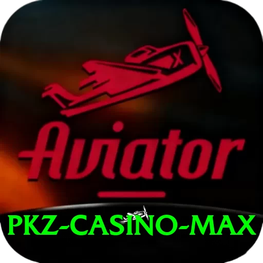PKZ Casino - Casino Extreme - 2