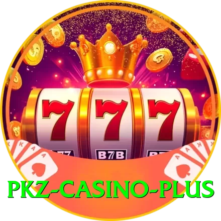 PKZ Casino Plus Pro v1.6.0 - 2