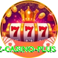 PKZ Casino Plus Pro v1.6.0