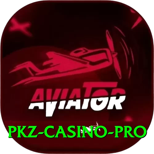 PKZ Casino Mobile Legend - 2