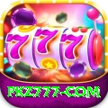 pkz777.com Games (Casino & Earning) Plus vv1.0.3