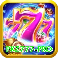 PKZ777 Bonus Champion v3.6.3