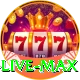 pkz88.pk - Live Max