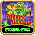 PKZ88 Plus - Casino & Slots