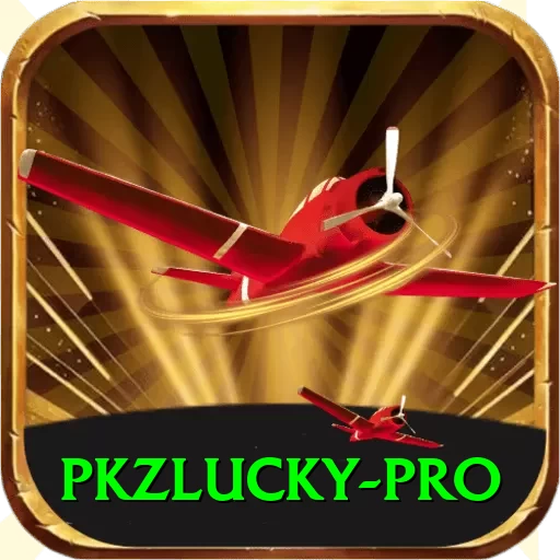pkzlucky Prime v5.6.0 - 2
