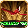 pkzlucky Prime v5.6.0