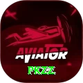PKZZ Plus Edition v3.0.0