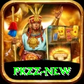 PKZZ Prime Slots