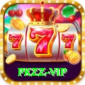 pkzz Jackpot Turbo v2.2.0