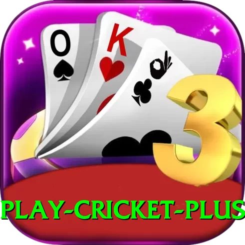 play cricket Jackpot Prime v5.2.6 - 2