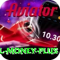 play slots for real money Extreme Jackpot