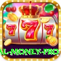 play slots for real money Prime APK v5.9.5