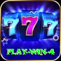 play win 4 Gold v4.1.4