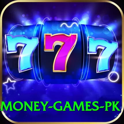 play win real money games pk Games (Casino & Earning) Ultimate v2.7.9 - 2