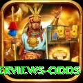 player interviews odds Max v2.3.6