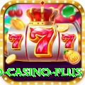 plinko casino Official v2.6.5