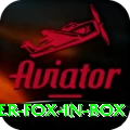 poacher fox in box Premium Plus v2.4.7