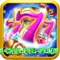 poker games online Live King