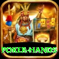 poker hands Plus Edition v2.3.1