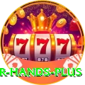 poker hands Turbo - Win Real PKR